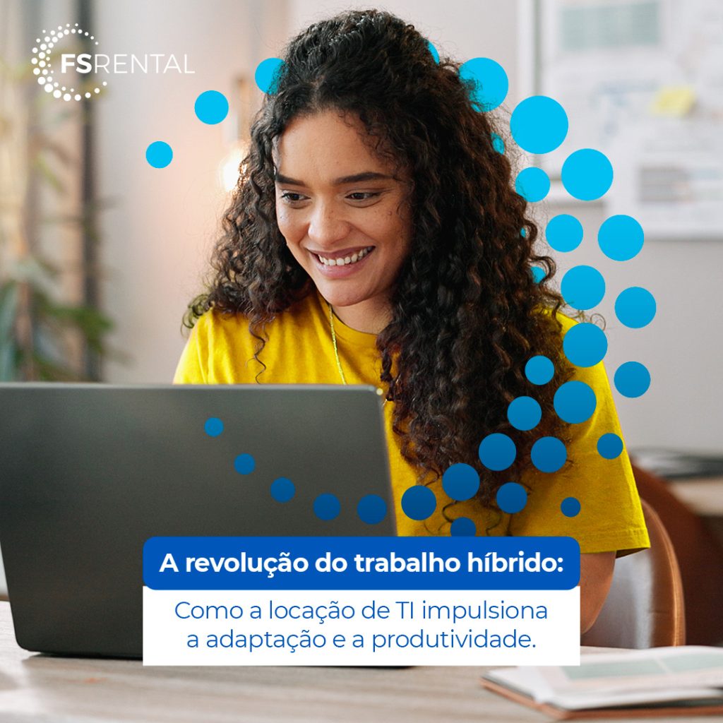 locação de ti aumenta produtividade