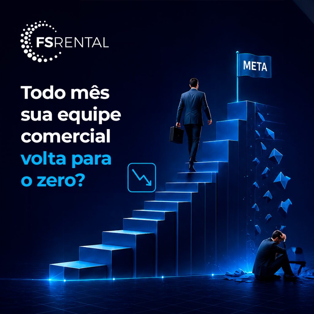 receita recorrente