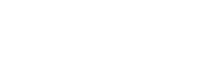 Logo_FabricantesAPC