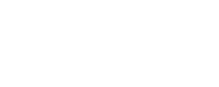 Logo_FabricantesApple