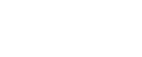 Logo_FabricantesBematech