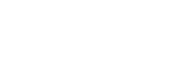 Logo_FabricantesLG
