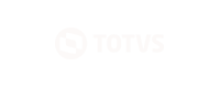 Logo_FabricantesTotvs