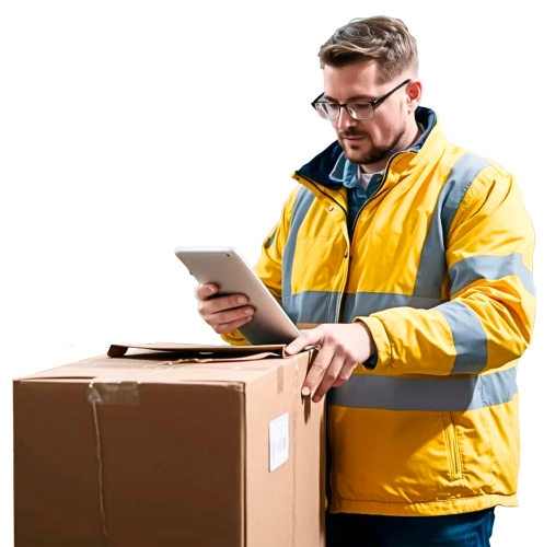 img_logistica