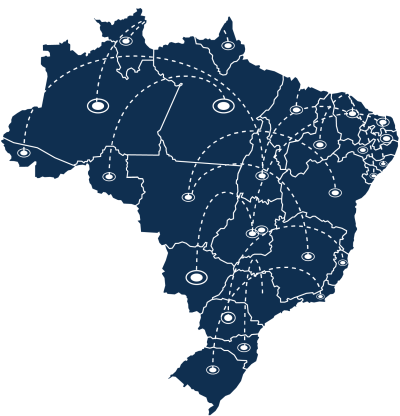 mapa2026