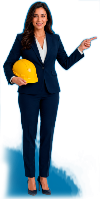 woman-industry3